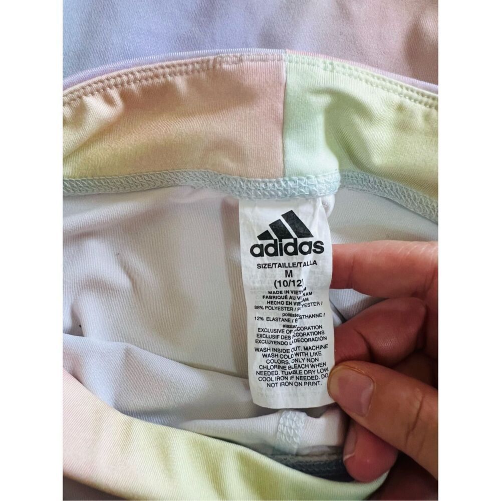 Adidas Leggings‎ - Picture 5 of 6